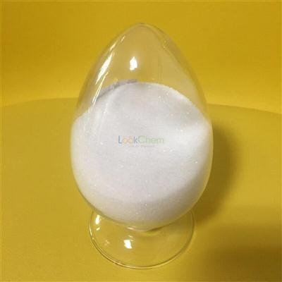 Sodium percarbonate