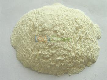 barium chloride