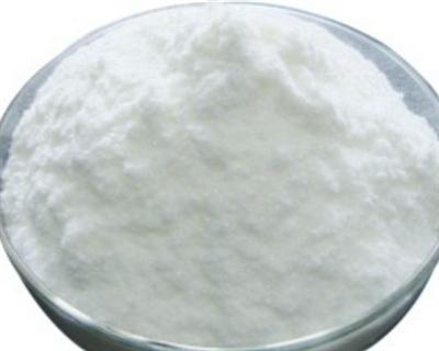 Titanium dioxide CAS No.13463-67-7