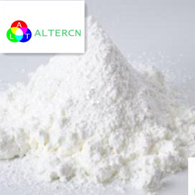 3,5,4'-Tribromosalicylanilide