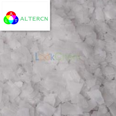 Potassium pyrophosphate